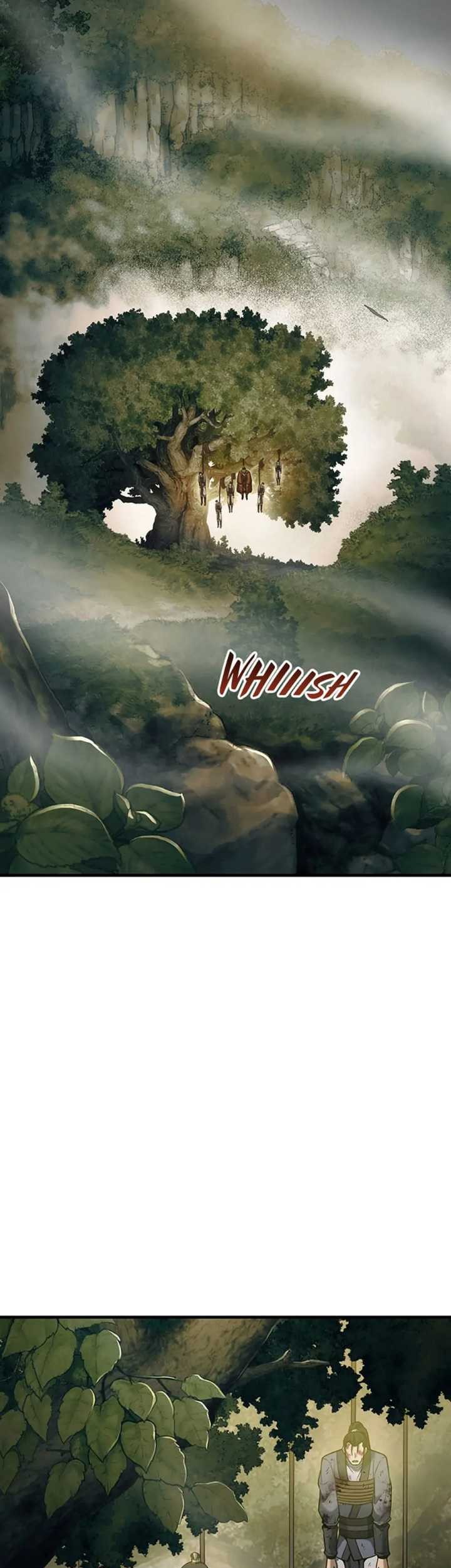 The Star Of A Supreme Ruler Chapter 52 Gambar 15