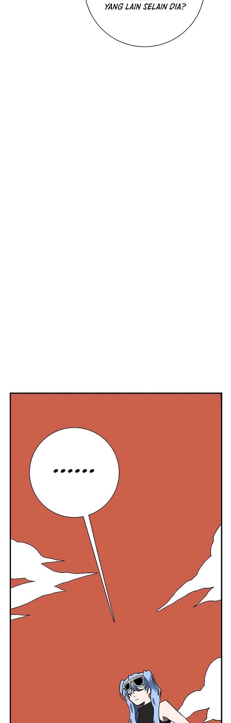 One Step to The Demon King Chapter 96 Gambar 33