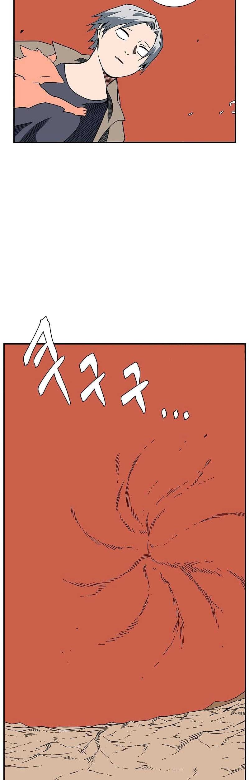 One Step to The Demon King Chapter 96 Gambar 56