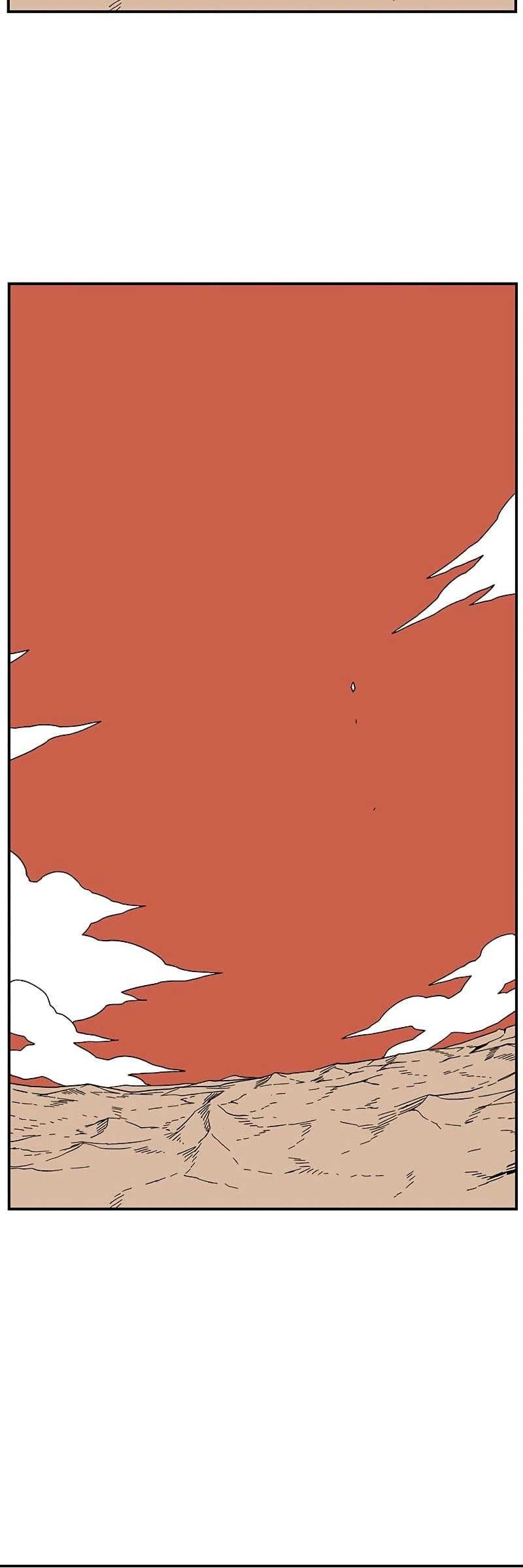 One Step to The Demon King Chapter 96 Gambar 57