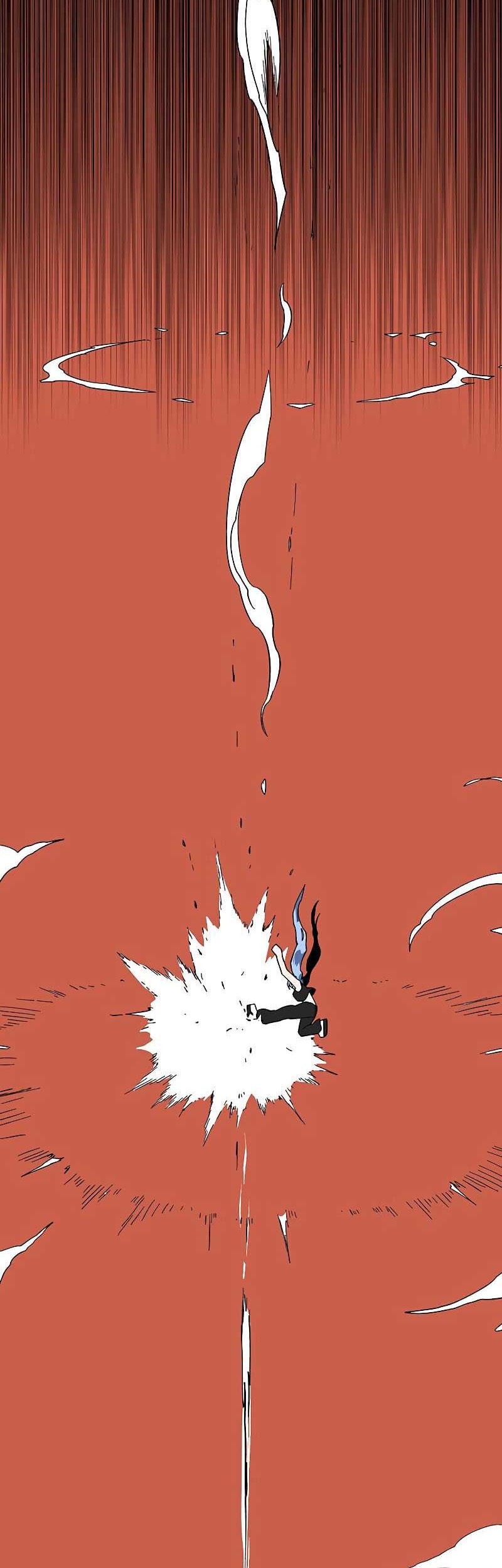 One Step to The Demon King Chapter 95 Gambar 54