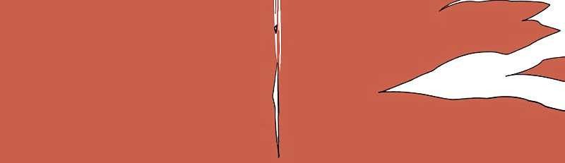 One Step to The Demon King Chapter 95 Gambar 55