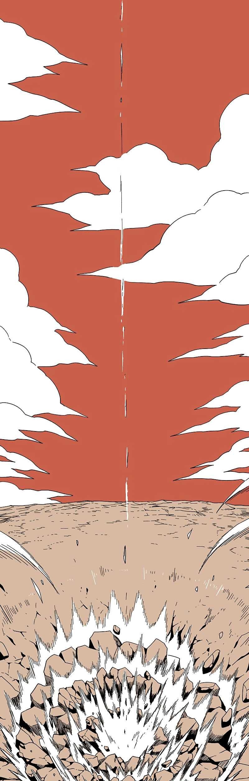 One Step to The Demon King Chapter 95 Gambar 56