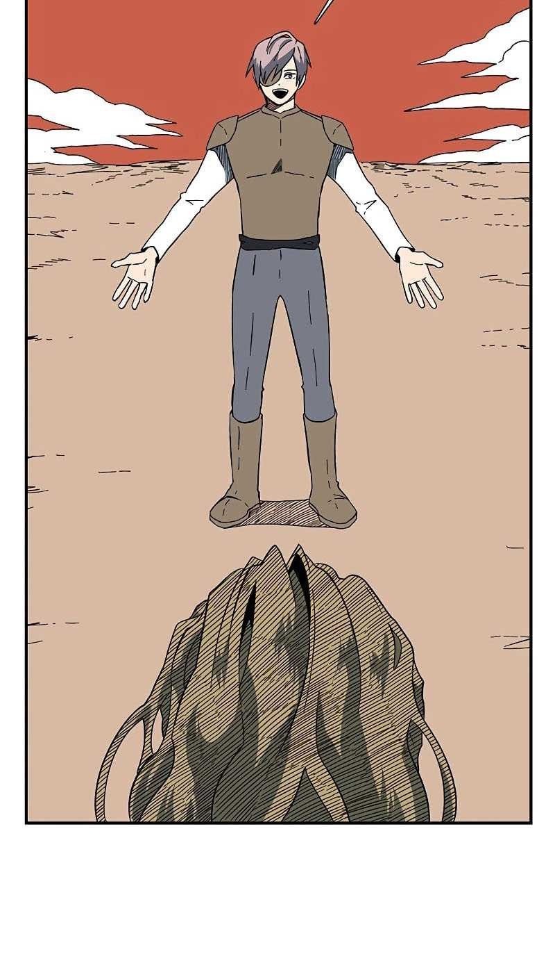 One Step to The Demon King Chapter 95 Gambar 5