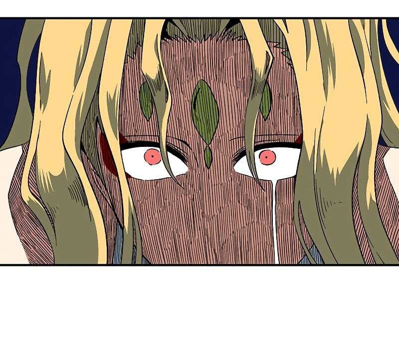 One Step to The Demon King Chapter 95 Gambar 10