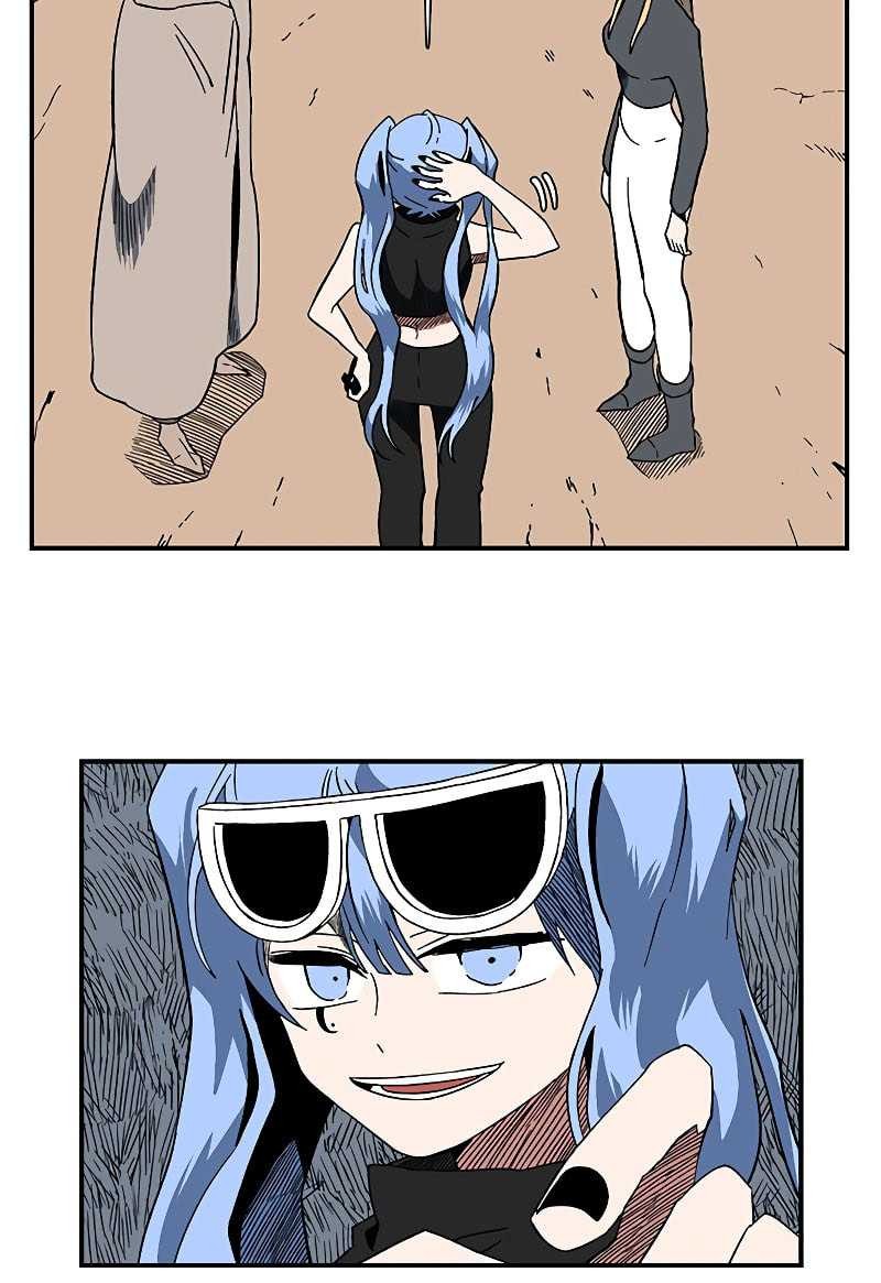 One Step to The Demon King Chapter 95 Gambar 15