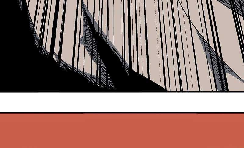 One Step to The Demon King Chapter 95 Gambar 30