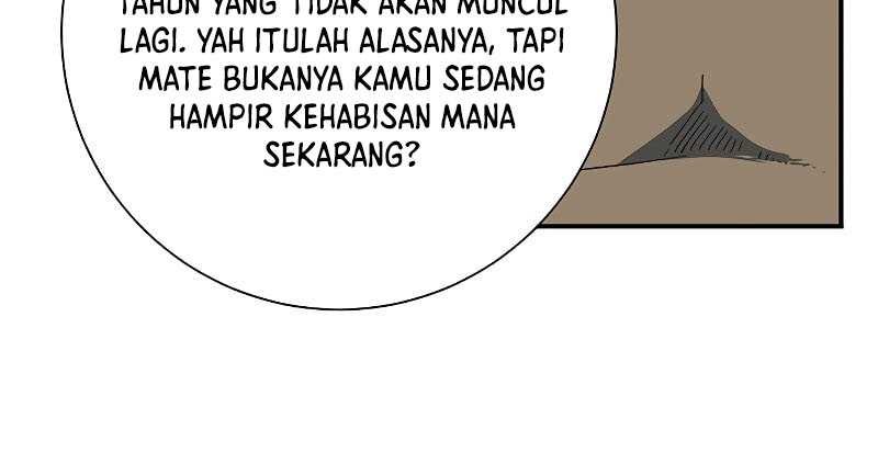 One Step to The Demon King Chapter 95 Gambar 45