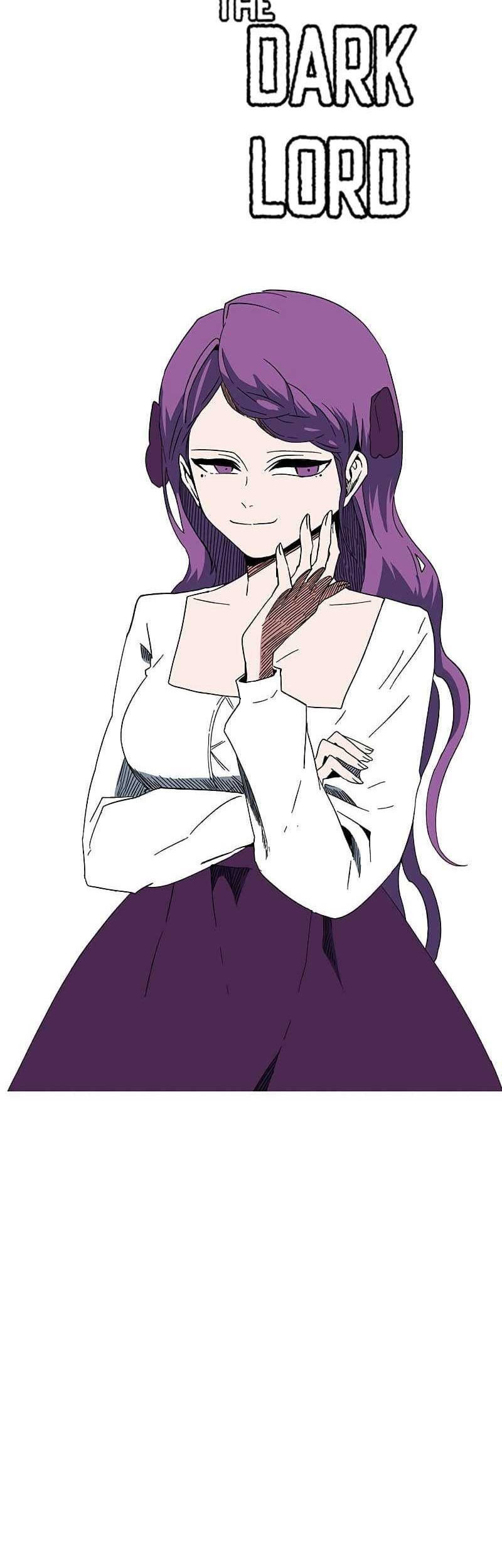 One Step to The Demon King Chapter 94 Gambar 24