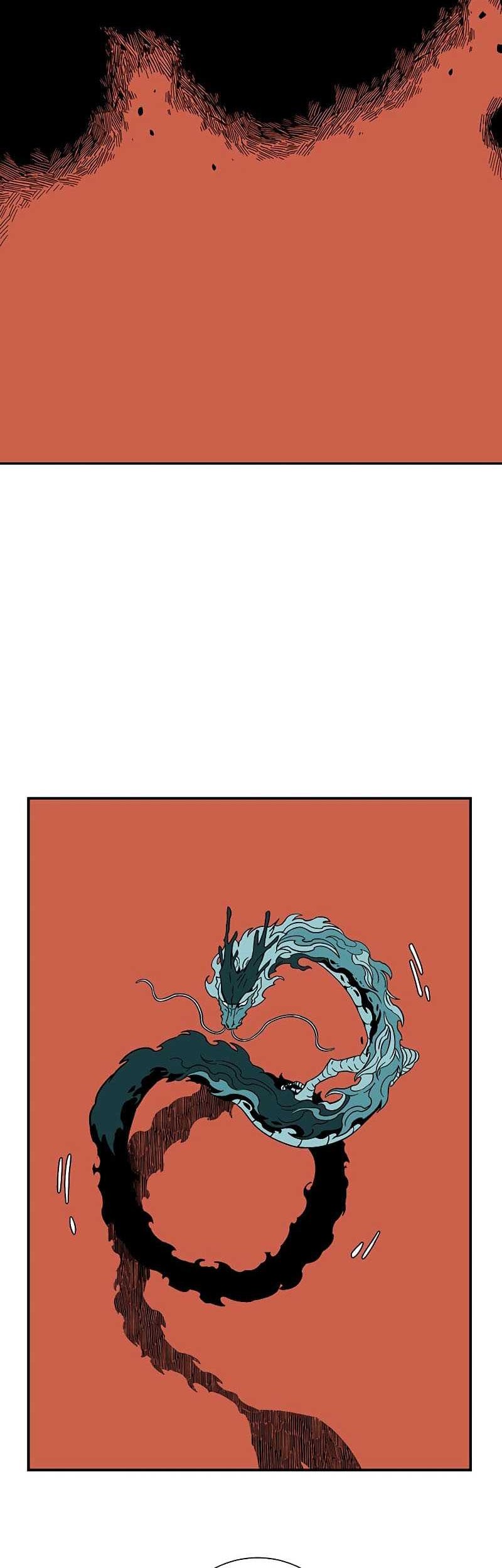 One Step to The Demon King Chapter 94 Gambar 31