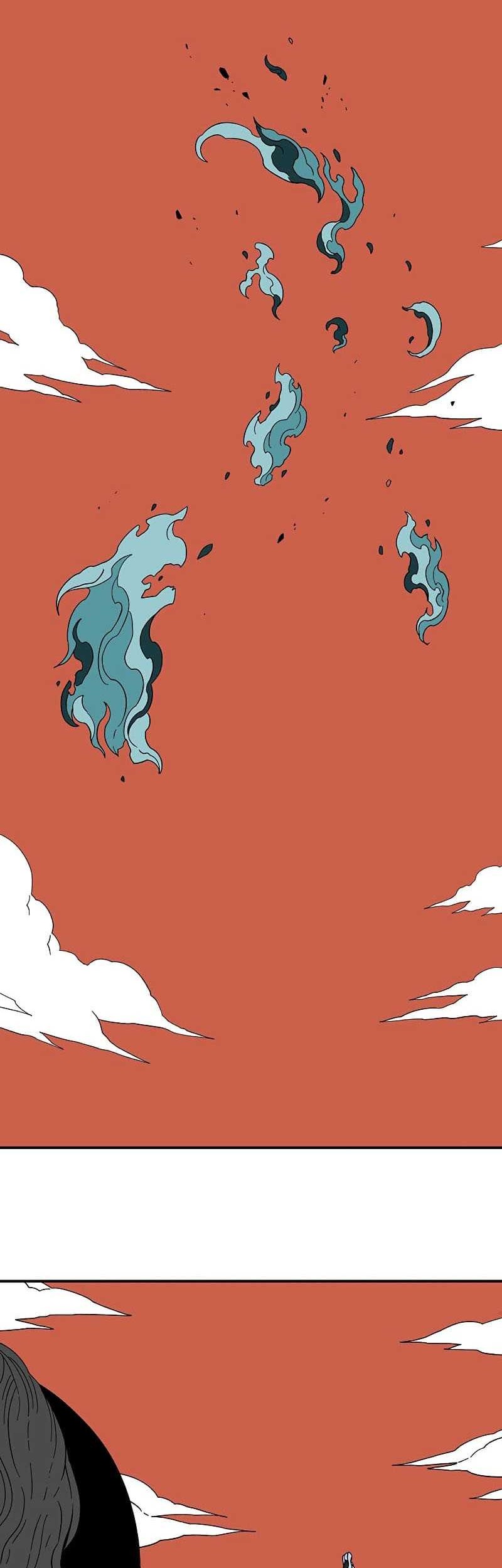 One Step to The Demon King Chapter 94 Gambar 42