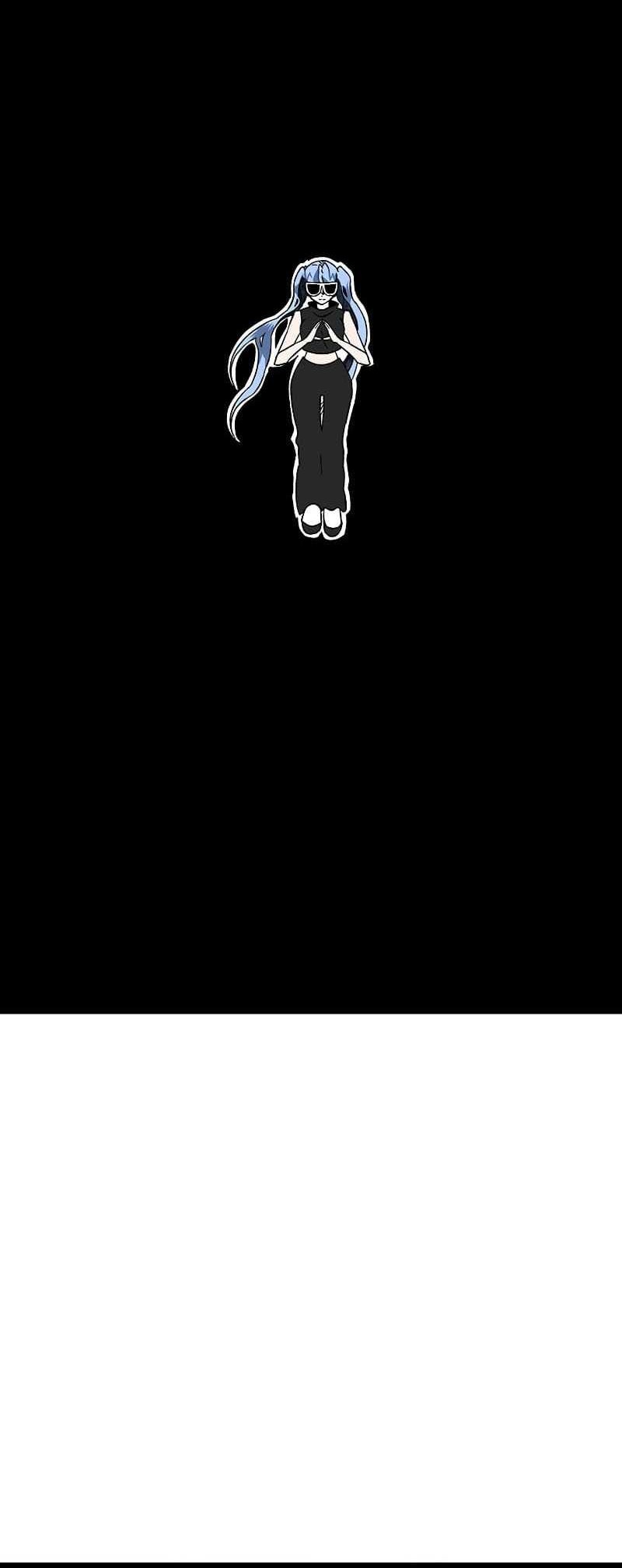 One Step to The Demon King Chapter 94 Gambar 44