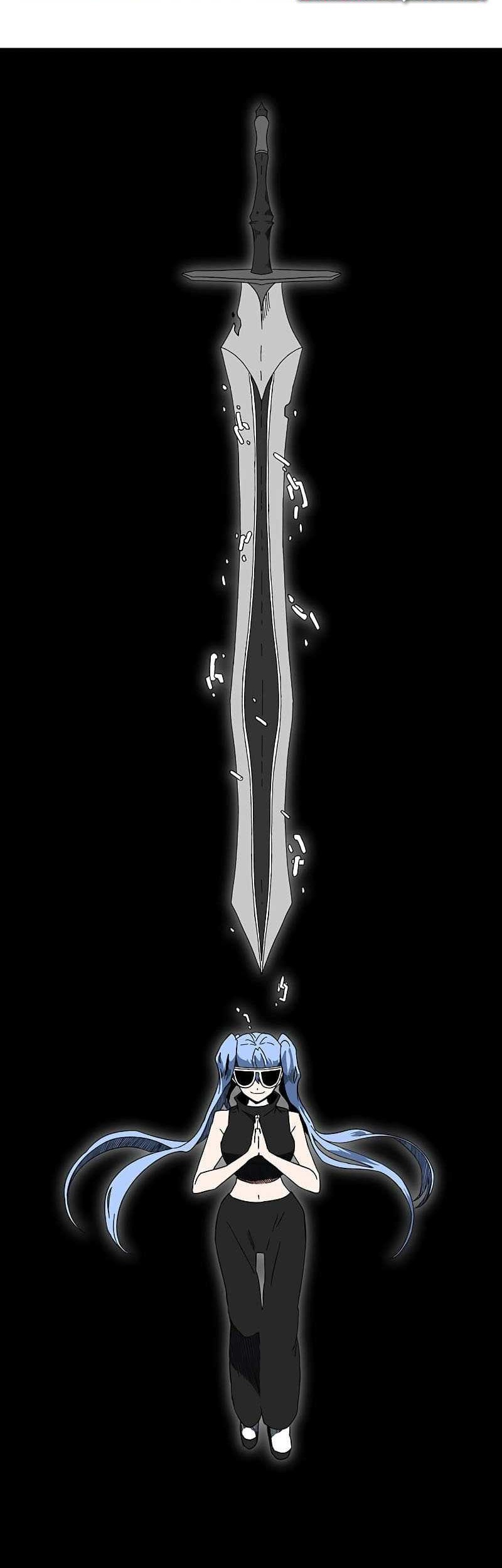 One Step to The Demon King Chapter 93 Gambar 50