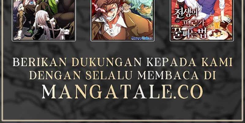 One Step to The Demon King Chapter 93 Gambar 60