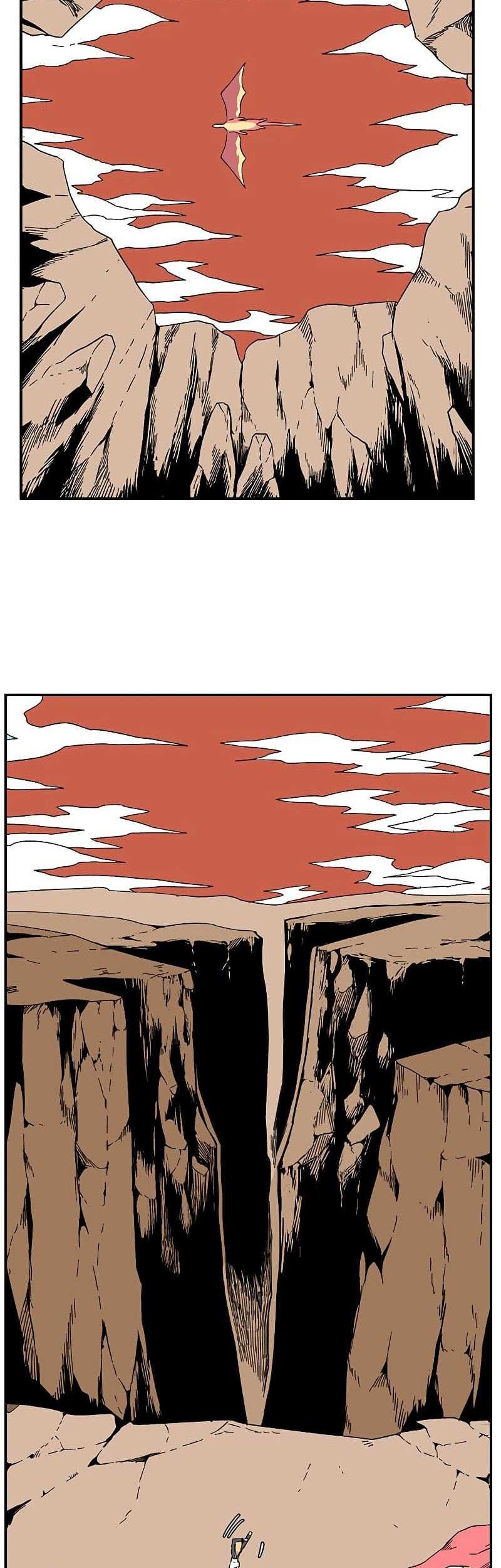 Baca  One Step to The Demon King Chapter 93 Gambar 2