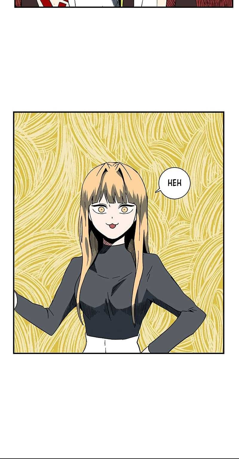 One Step to The Demon King Chapter 93 Gambar 15