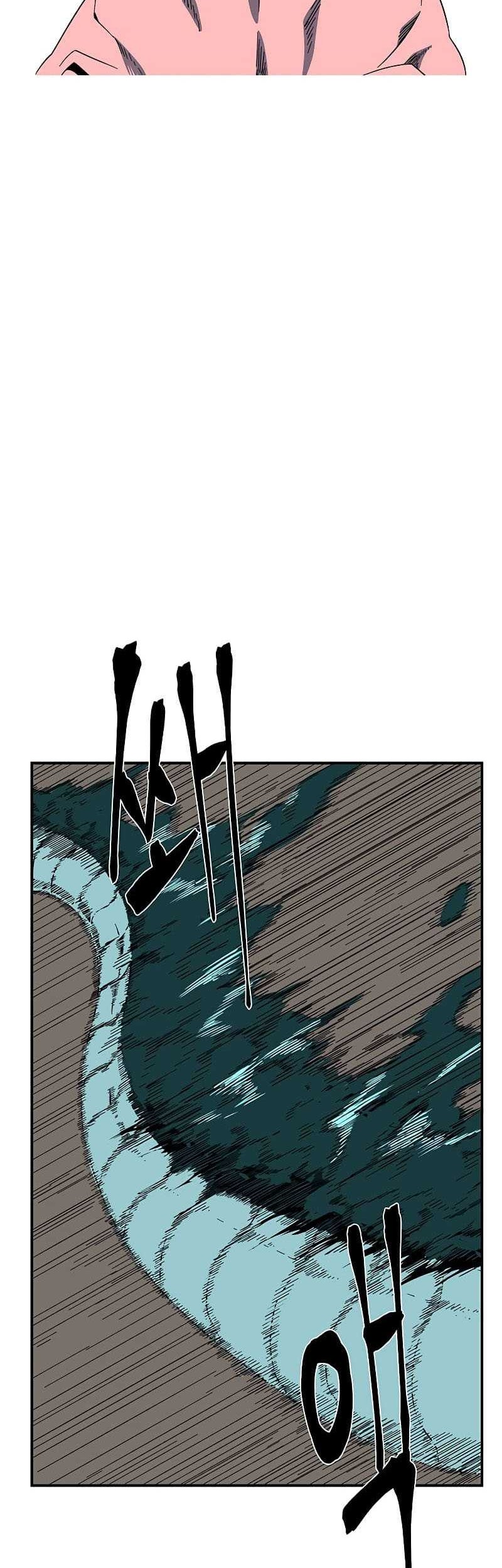 One Step to The Demon King Chapter 93 Gambar 27