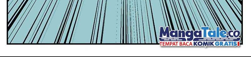 One Step to The Demon King Chapter 93 Gambar 29