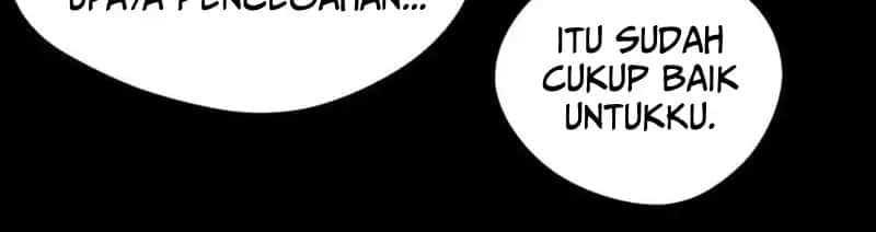 Dungeon Odyssey Chapter 70 Gambar 28