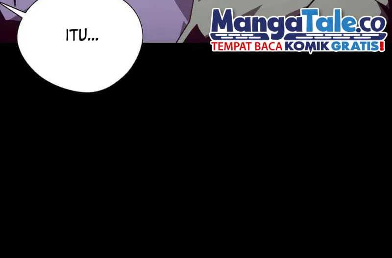 Dungeon Odyssey Chapter 70 Gambar 38