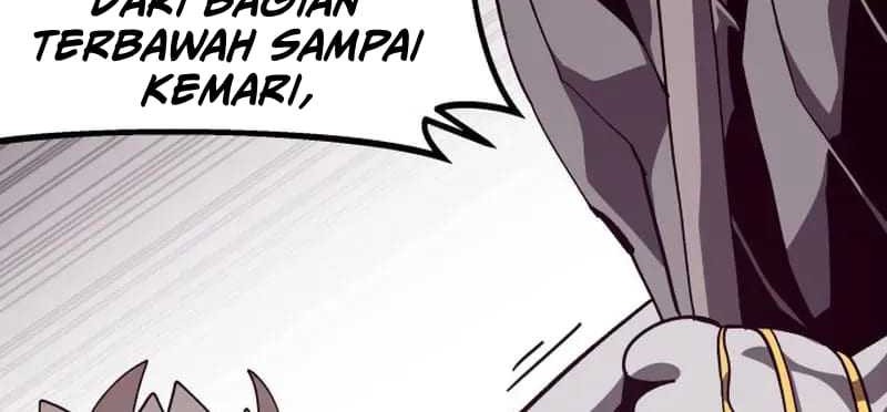 Dungeon Odyssey Chapter 70 Gambar 41