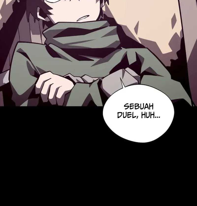 Dungeon Odyssey Chapter 70 Gambar 50