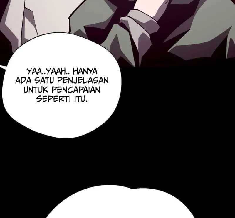 Dungeon Odyssey Chapter 70 Gambar 7