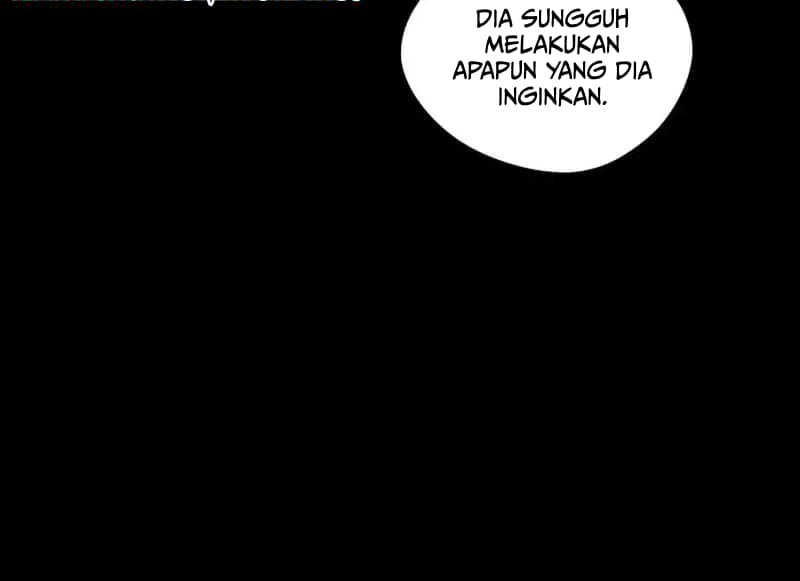 Dungeon Odyssey Chapter 70 Gambar 16