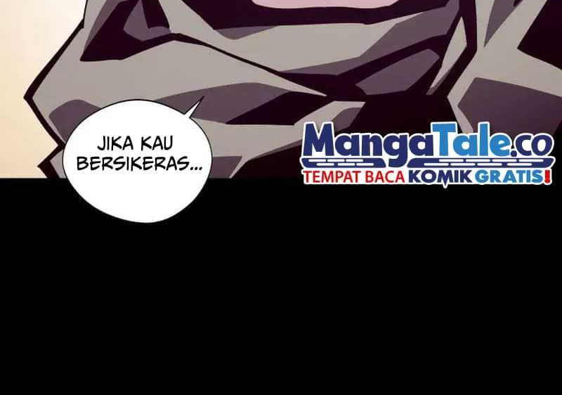 Dungeon Odyssey Chapter 70 Gambar 22