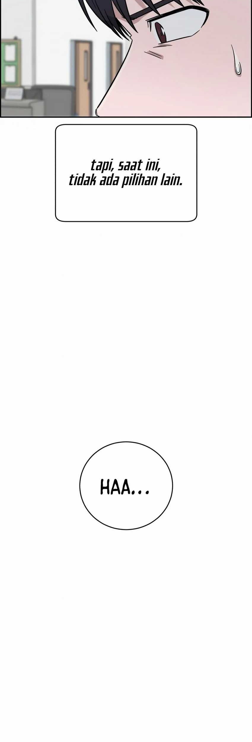 A.I Doctor Chapter 97 Gambar 71