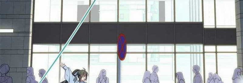 What Do You Do If the Heroine Escapes From Your Novel Chapter 39 Gambar 18