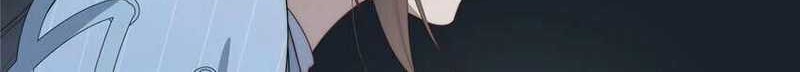 What Do You Do If the Heroine Escapes From Your Novel Chapter 39 Gambar 27
