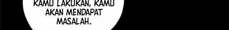 What Do You Do If the Heroine Escapes From Your Novel Chapter 39 Gambar 31