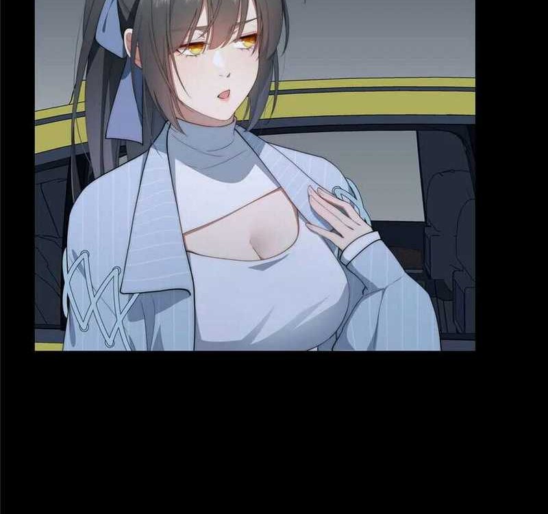 What Do You Do If the Heroine Escapes From Your Novel Chapter 39 Gambar 37