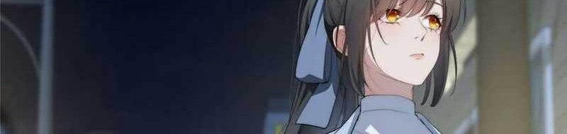 What Do You Do If the Heroine Escapes From Your Novel Chapter 39 Gambar 3