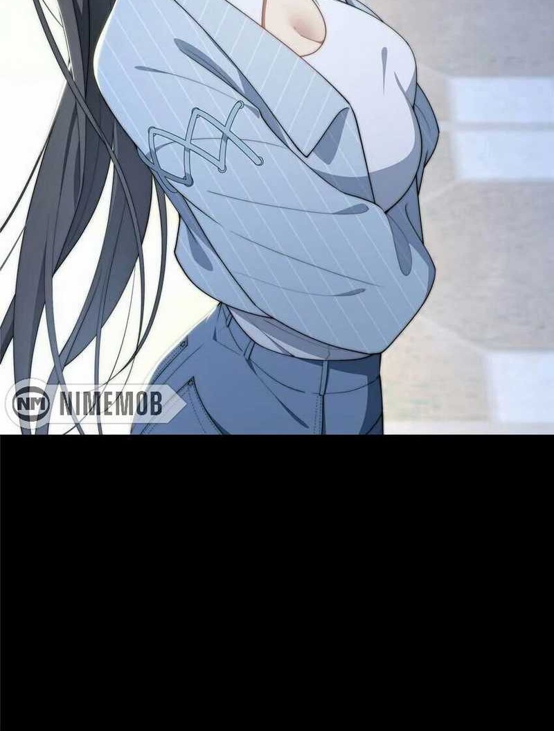 What Do You Do If the Heroine Escapes From Your Novel Chapter 39 Gambar 11