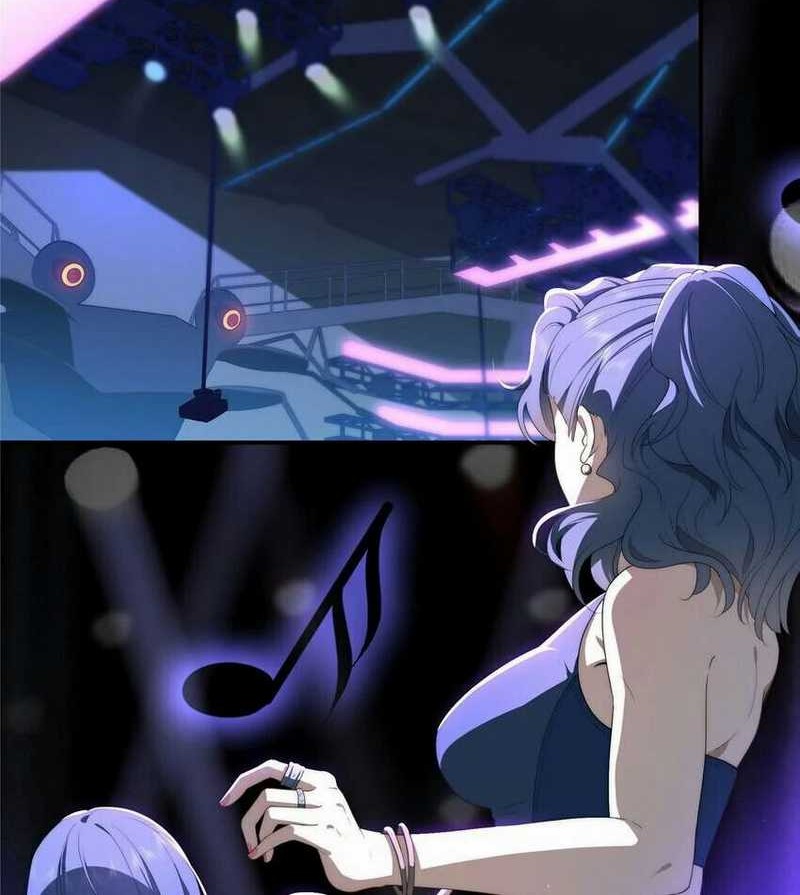 What Do You Do If the Heroine Escapes From Your Novel Chapter 38 Gambar 22