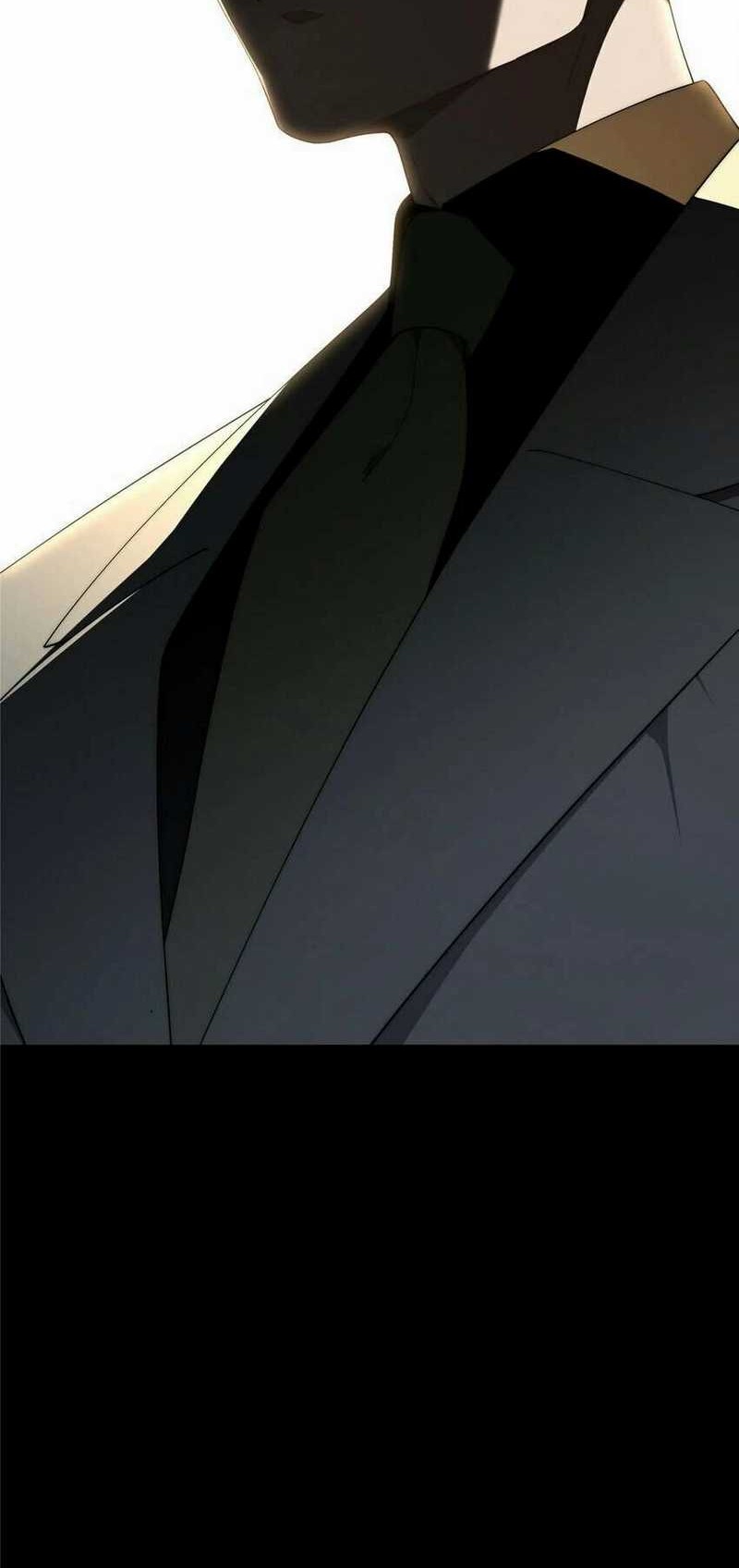 What Do You Do If the Heroine Escapes From Your Novel Chapter 38 Gambar 39
