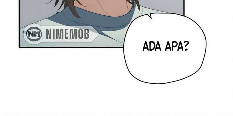 What Do You Do If the Heroine Escapes From Your Novel Chapter 38 Gambar 10