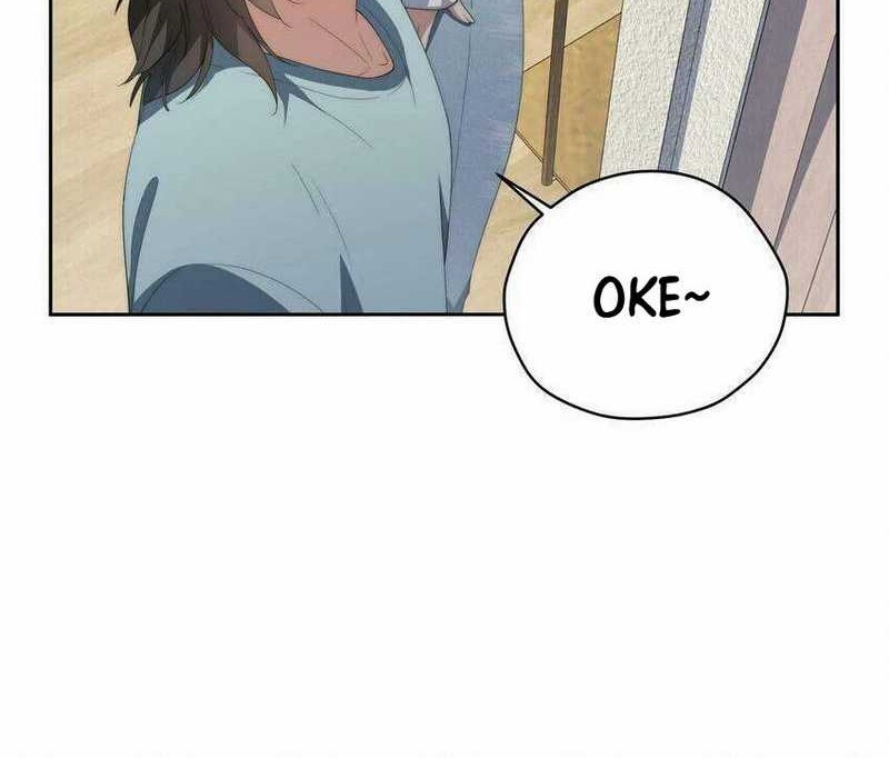 What Do You Do If the Heroine Escapes From Your Novel Chapter 38 Gambar 12