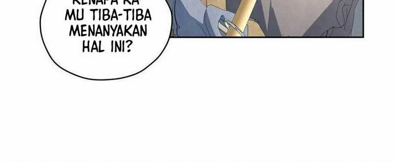 What Do You Do If the Heroine Escapes From Your Novel Chapter 38 Gambar 14