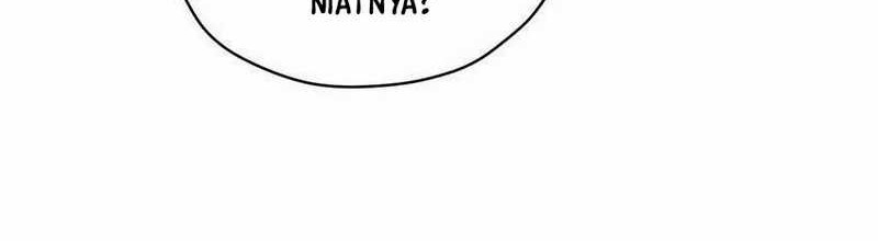 What Do You Do If the Heroine Escapes From Your Novel Chapter 38 Gambar 16