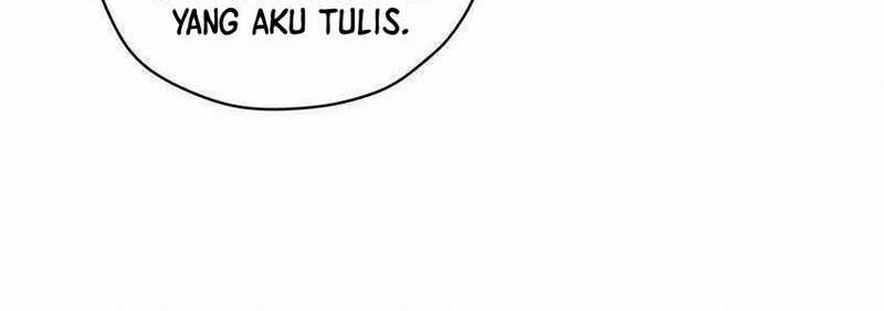 What Do You Do If the Heroine Escapes From Your Novel Chapter 37 Gambar 21