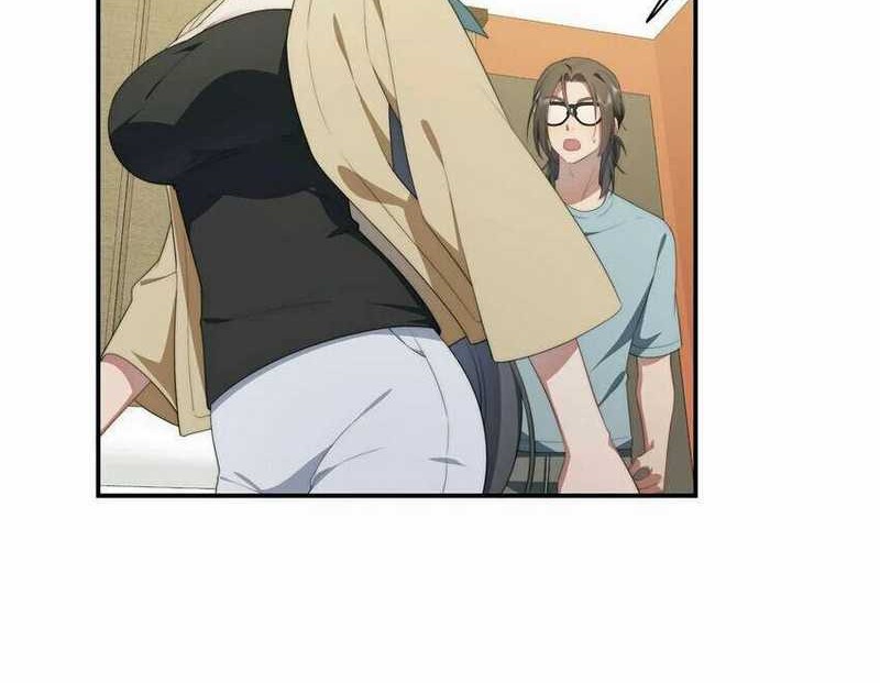 What Do You Do If the Heroine Escapes From Your Novel Chapter 37 Gambar 27