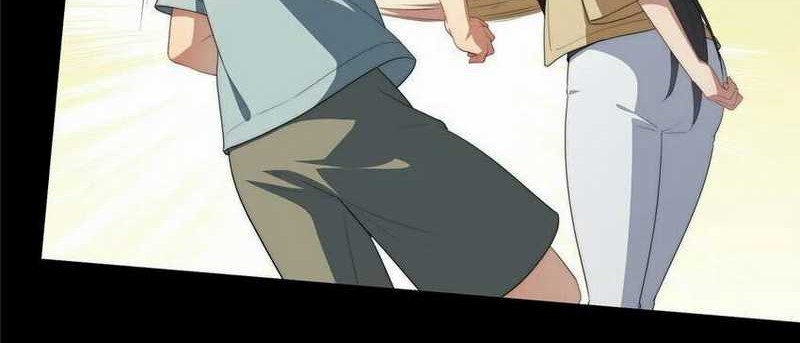 What Do You Do If the Heroine Escapes From Your Novel Chapter 37 Gambar 41