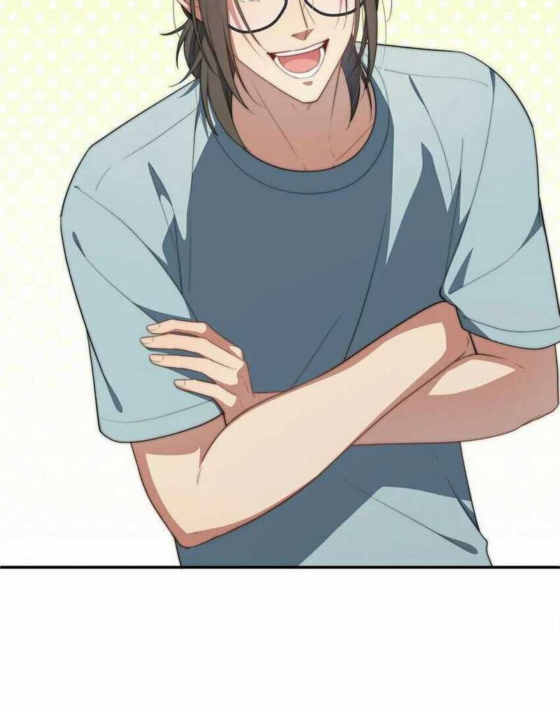 What Do You Do If the Heroine Escapes From Your Novel Chapter 37 Gambar 5