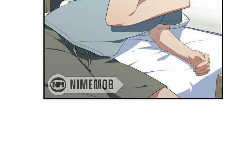 What Do You Do If the Heroine Escapes From Your Novel Chapter 37 Gambar 9