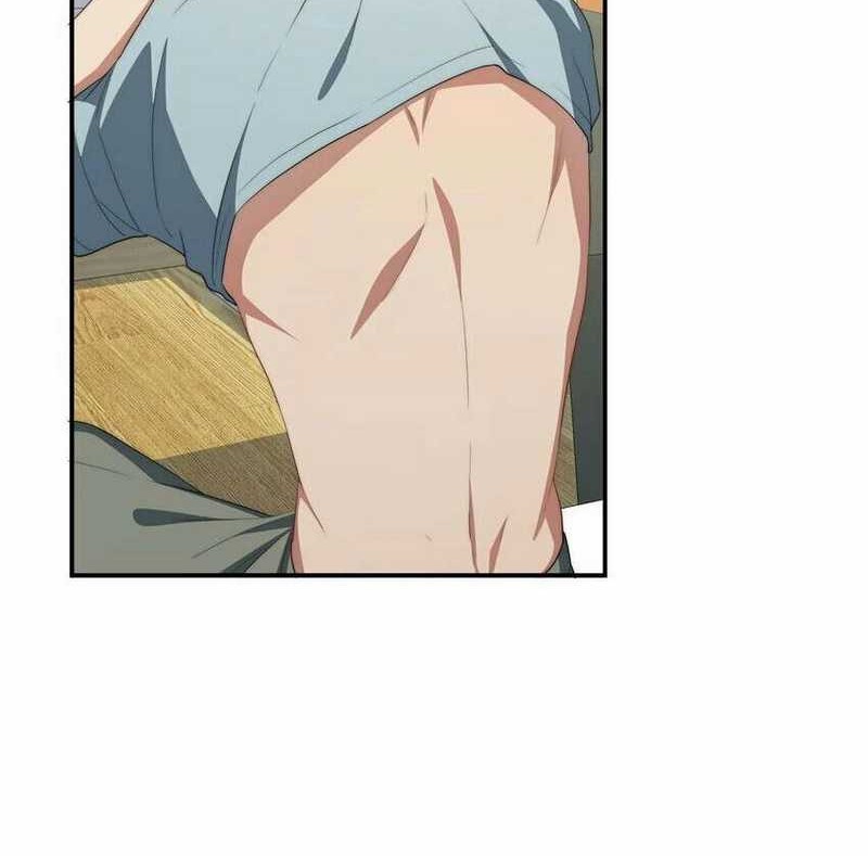 What Do You Do If the Heroine Escapes From Your Novel Chapter 37 Gambar 11