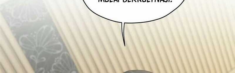 What Do You Do If the Heroine Escapes From Your Novel Chapter 37 Gambar 13