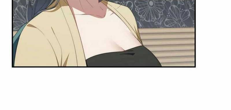 What Do You Do If the Heroine Escapes From Your Novel Chapter 37 Gambar 17